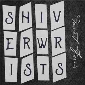 Daveit Ferris - ShiverWrists
