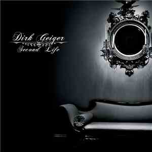 Dirk Geiger - Second Life