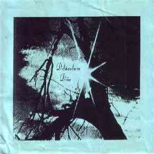 Diés - Diluculum