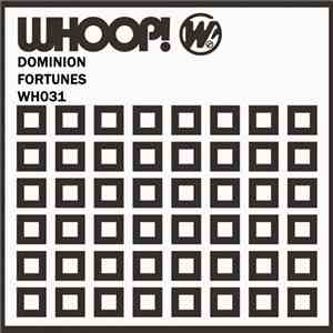 Dominion - Fortunes