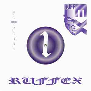 Ectomorph - Ruffex 01