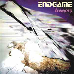 Endgame - Tremors