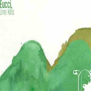 Eucci - Lime Kilns