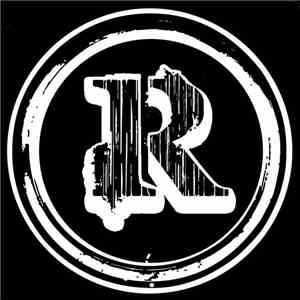 Excision / Downlink  - Subsonic Remix / Emergency Remix