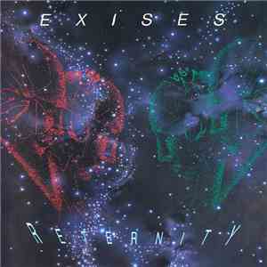 Exises - Reternity