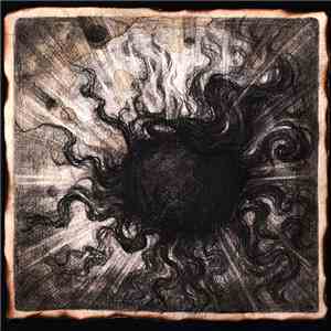 Flame Acausal - Contra Mundum in Aeternum