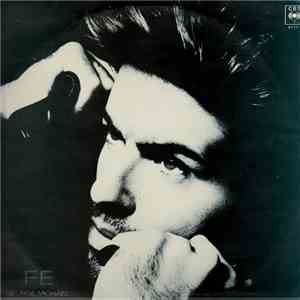 George Michael - Fe = Faith