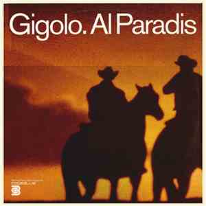 Gigolo - Al Paradis
