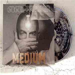 Gogol Premier - Medium
