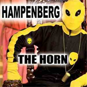 Hampenberg - The Horn
