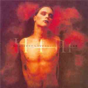 HIM  - Greatest Lovesongs Vol. 666