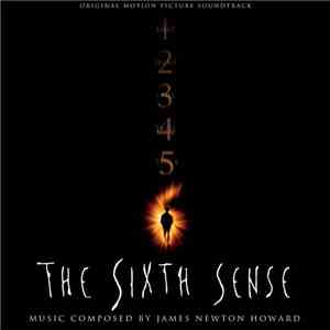 James Newton Howard - The Sixth Sense