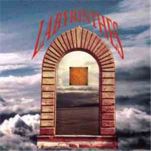 Labyrinthes - Labyrinthes