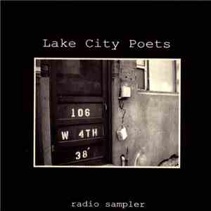 Lake City Poets - Radio Sampler
