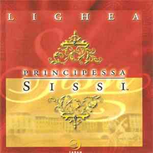 Lighea - Principessa Sissi