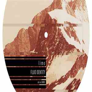 Limo  - Fluid Identity