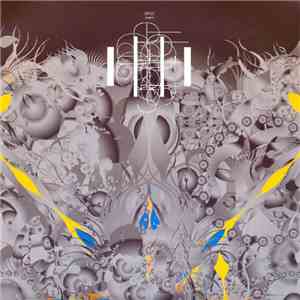 Lotus Eaters - Lotus Eaters