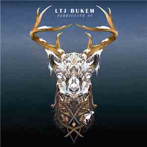 LTJ Bukem - FabricLive 46
