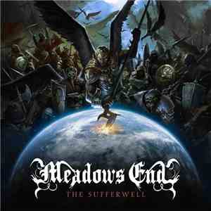 Meadows End - The Sufferwell