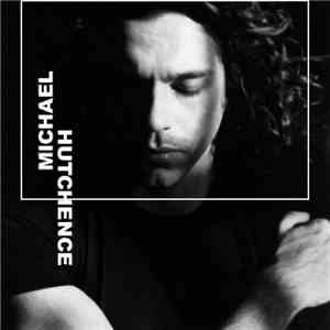 Michael Hutchence - Michael Hutchence