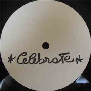 Miles  - Celebrate