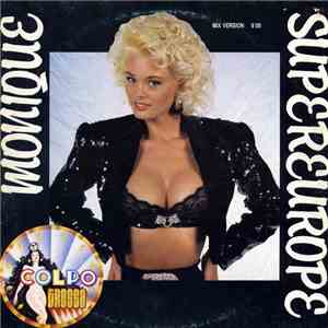 Monique - Super Europe