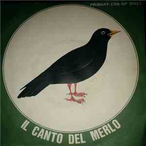 No Artist - Il Canto Del Merlo