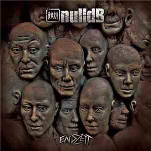 NulldB - Endzeit