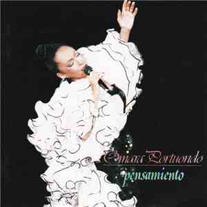 Omara Portuondo - Pensamiento