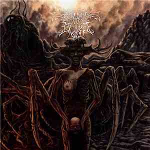Ossuary Insane - Part II: Demonize The Flesh