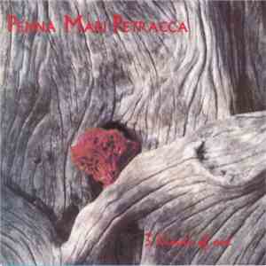 Penna, Mari, Petracca - 3 Kinds Of One