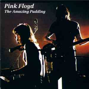 Pink Floyd - The Amazing Pudding