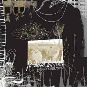Portugal. The Man - Waiter: "You Vultures!"