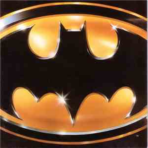 Prince - Batman™ (Motion Picture Soundtrack)