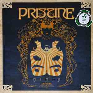 Pristine  - Ninja