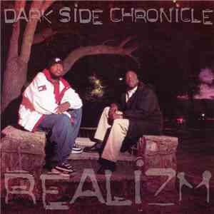 Realizm - Dark Side Chronicle