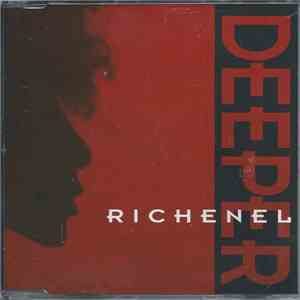 Richenel - Deeper