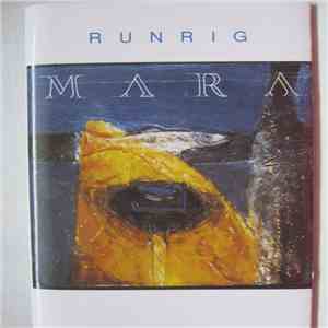 Runrig - Mara