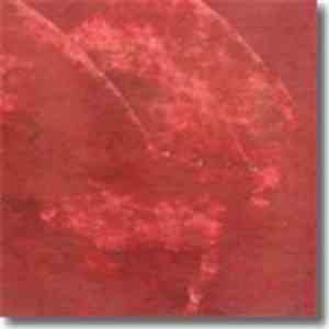 Shifts - Vertonen 12