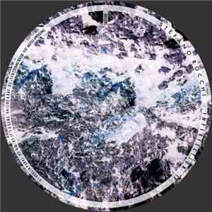 Stefano Rocchi - Imprerfection