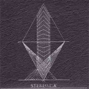 STEREO.C.K - Squall