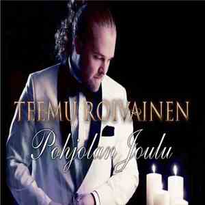 Teemu Roivainen - Pohjolan Joulu