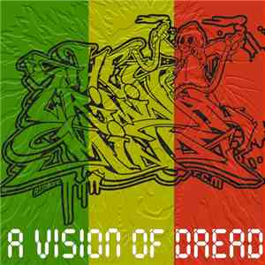 The Criminal Minds - A Vision Of Dread