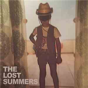 The Lost Summers - The Lost Summers
