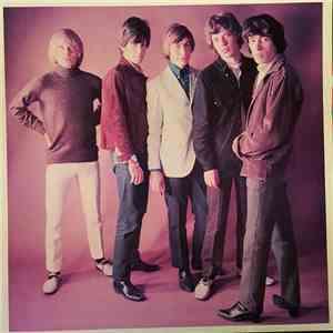 The Rolling Stones - Collector's Only