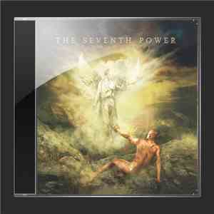 The Seventh Power - Dominion & Power