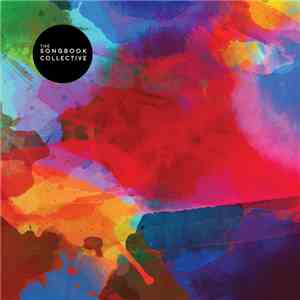 The Songbook Collective - The Songbook Collective