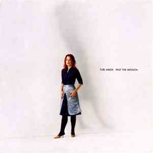 Tori Amos - Past The Mission