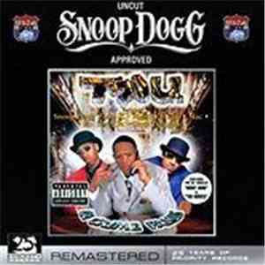 Tru - Da Crime Family
