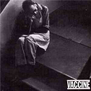 Vaccine  - Demo